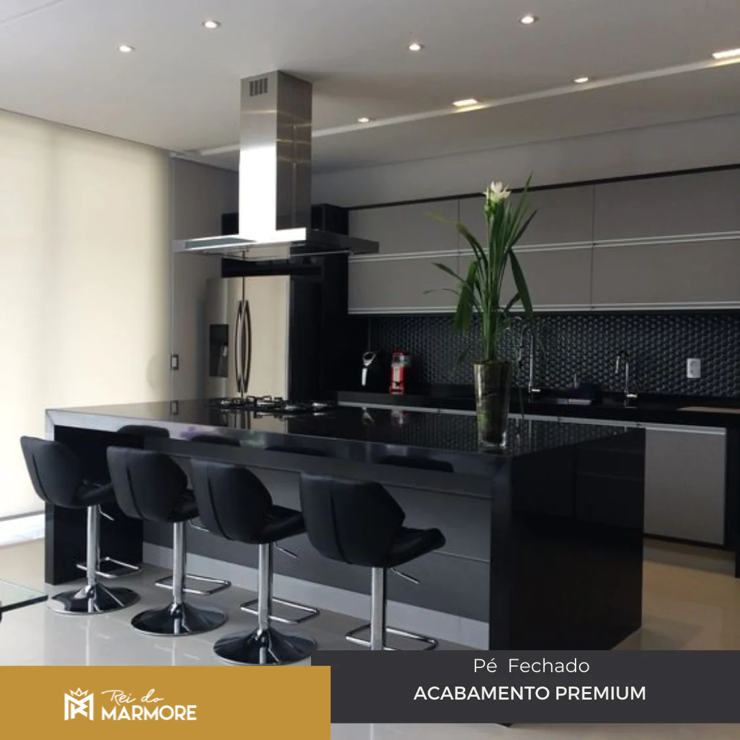 imgi_7_solicite-seu-orcamento-4